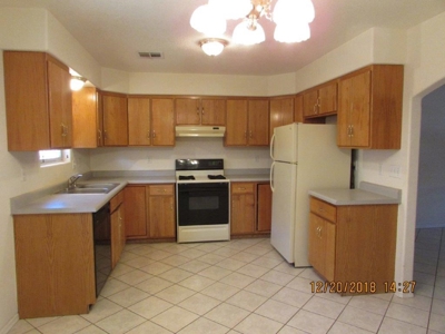 Home for sale in Deming NM - image 7