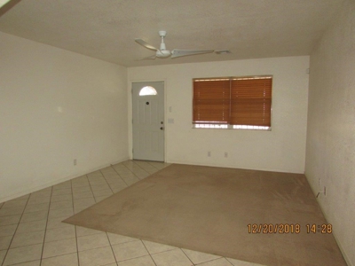 Home for sale in Deming NM - image 13