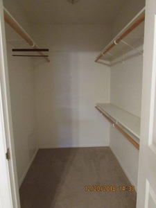 Home for sale in Deming NM - image 20