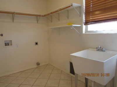 Home for sale in Deming NM - image 4