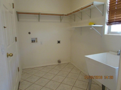 Home for sale in Deming NM - image 3