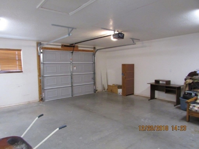 Home for sale in Deming NM - image 2