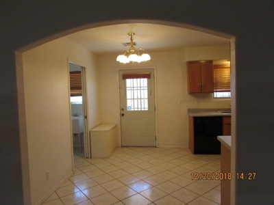 Home for sale in Deming NM - image 9