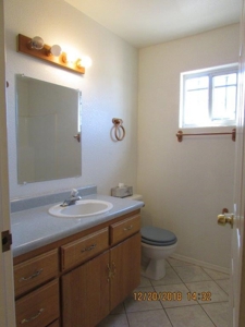 Home for sale in Deming NM - image 24