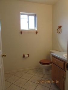 Home for sale in Deming NM - image 19