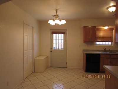 Home for sale in Deming NM - image 11