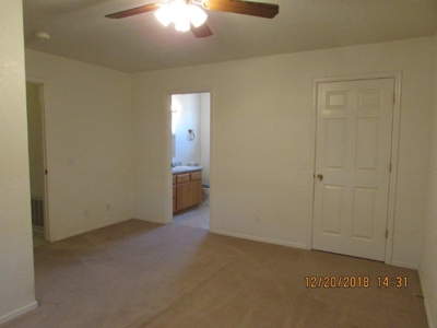 Home for sale in Deming NM - image 22
