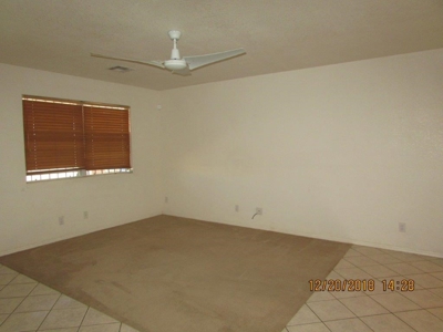 Home for sale in Deming NM - image 14