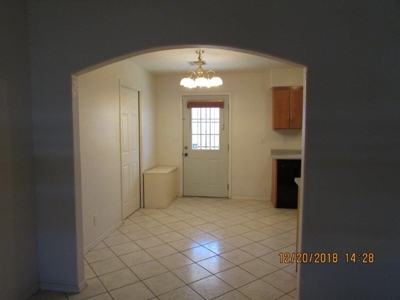 Home for sale in Deming NM - image 12