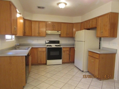 Home for sale in Deming NM - image 8