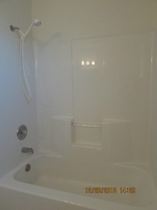 Home for sale in Deming NM - image 17