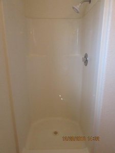Home for sale in Deming NM - image 25