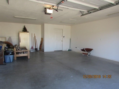 Home for sale in Deming NM - image 1