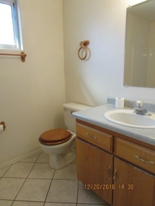 Home for sale in Deming NM - image 18