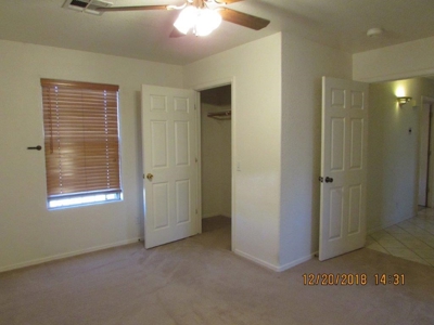 Home for sale in Deming NM - image 21