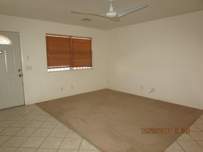 Home for sale in Deming NM - image 15