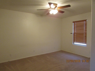 Home for sale in Deming NM - image 23