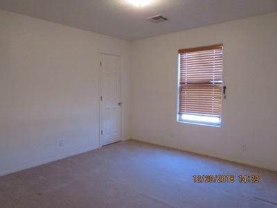 Home for sale in Deming NM - image 16