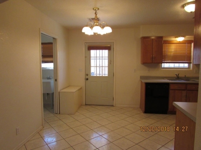 Home for sale in Deming NM - image 10