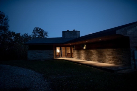 Floyd VA Home for Sale - Amazing Blue Ridge Parkway Views! - image 29