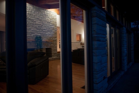 Floyd VA Home for Sale - Amazing Blue Ridge Parkway Views! - image 30