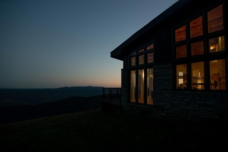 Floyd VA Home for Sale - Amazing Blue Ridge Parkway Views! - image 28