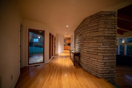 Floyd VA Home for Sale - Amazing Blue Ridge Parkway Views! - image 19