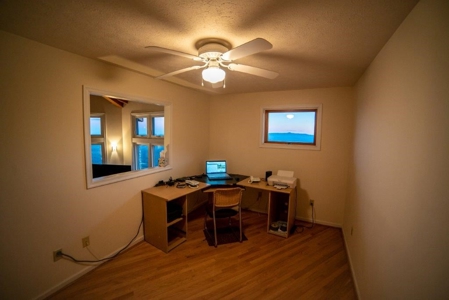 Floyd VA Home for Sale - Amazing Blue Ridge Parkway Views! - image 10
