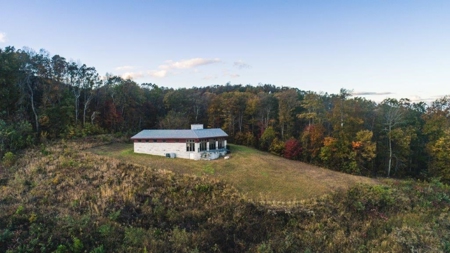 Floyd VA Home for Sale - Amazing Blue Ridge Parkway Views! - image 33