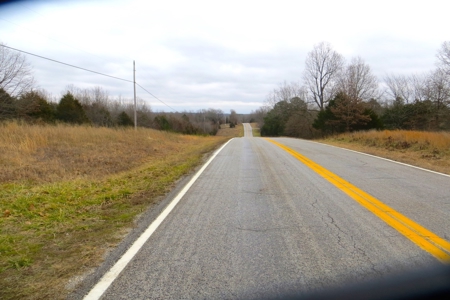 Cabin With Acreage for Sale in the Ozarks - image 16