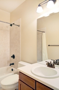 Colorado Springs Executive Ranch - image 22