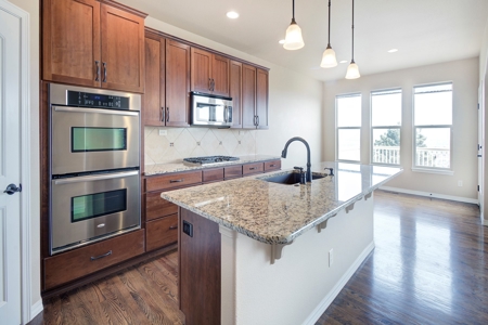 Colorado Springs Executive Ranch - image 11