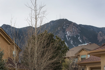 Colorado Springs Executive Ranch - image 38