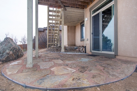 Colorado Springs Executive Ranch - image 36