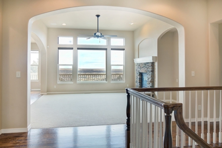 Colorado Springs Executive Ranch - image 5