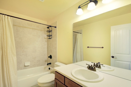 Colorado Springs Executive Ranch - image 32