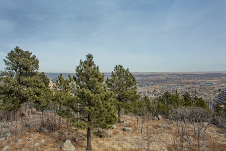 Colorado Springs Executive Ranch - image 37