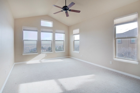 Colorado Springs Executive Ranch - image 16