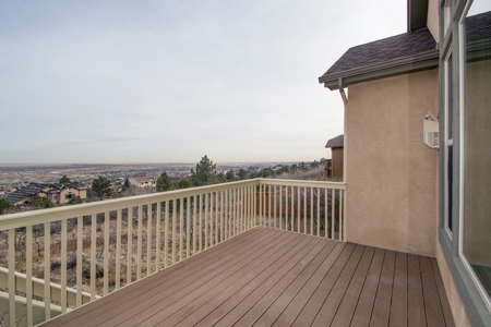Colorado Springs Executive Ranch - image 35