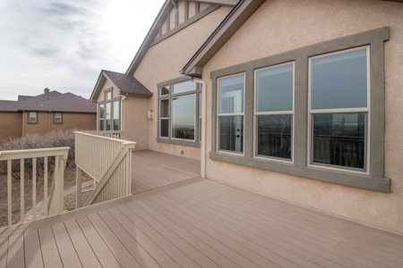 Colorado Springs Executive Ranch - image 34