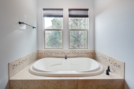 Colorado Springs Executive Ranch - image 18