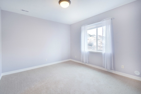 Colorado Springs Executive Ranch - image 30