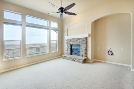 Colorado Springs Executive Ranch - image 6