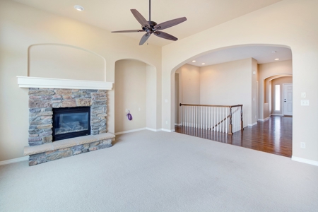 Colorado Springs Executive Ranch - image 7