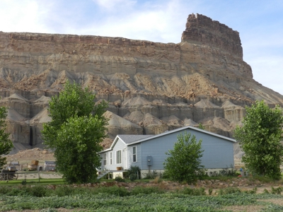 Utah ranch for sale, farm for sale irrigated acreage hemp - image 18