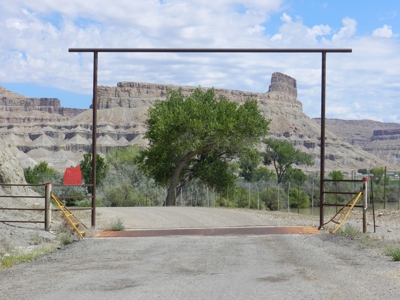 Utah ranch for sale, farm for sale irrigated acreage hemp - image 16