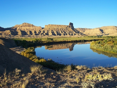 Utah ranch for sale, farm for sale irrigated acreage hemp - image 17
