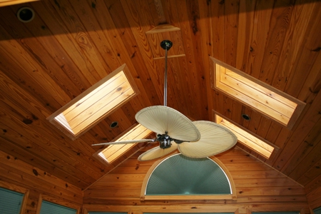 Townhouse in Monterey VA - image 32