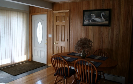 Townhouse in Monterey VA - image 19
