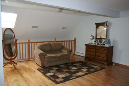 Townhouse in Monterey VA - image 26